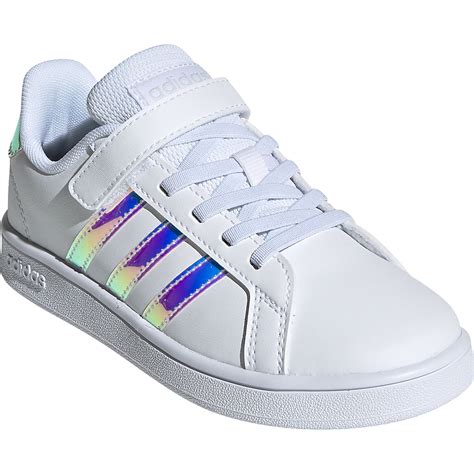 coole schuhe für teenager mädchen adidas|Schuhe für Kinder und Jugendliche .